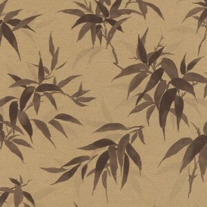 Обои Rasch Kimono 409765 - фото
