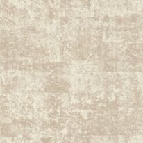 Обои Rasch Kimono 410716 - фото