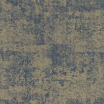 Обои Rasch Kimono 410723 - фото