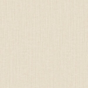 Обои Decoprint Daimon DA23201 - фото