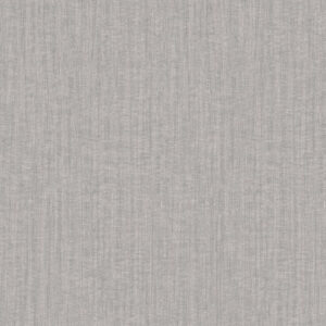 Обои Decoprint Daimon DA23202 - фото