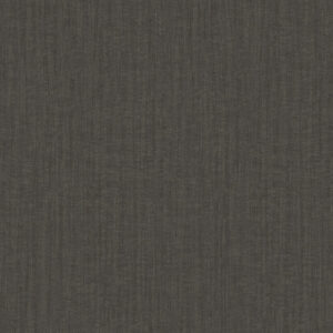 Обои Decoprint Daimon DA23204 - фото