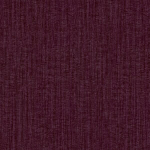 Обои Decoprint Daimon DA23206 - фото
