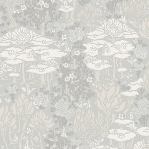 Обои Decoprint Daimon DA23220 - фото