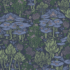 Обои Decoprint Daimon DA23223 - фото