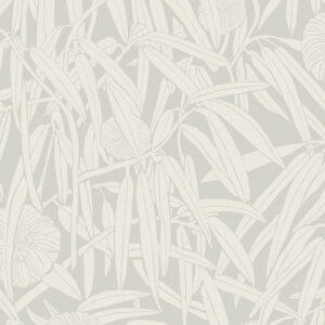 Обои Decoprint Daimon DA23230 - фото