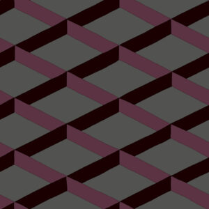Обои Decoprint Daimon DA23251 - фото