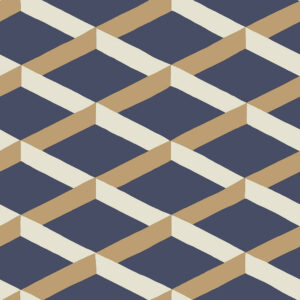 Обои Decoprint Daimon DA23252 - фото