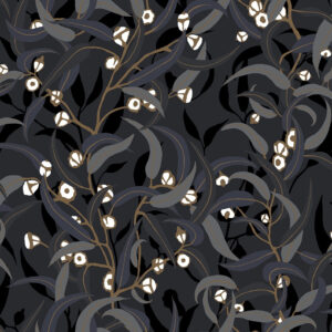 Обои Decoprint Daimon DA23273 - фото