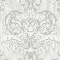 Обои Erismann Spotlight 12067-31 - фото