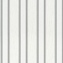 Обои Erismann Spotlight 12068-10 - фото