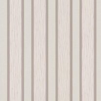 Обои Erismann Spotlight 12068-31 - фото