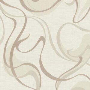 Обои Erismann Spotlight 12070-14 - фото