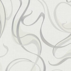 Обои Erismann Spotlight 12070-31 - фото