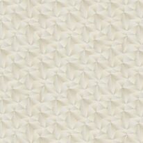 Обои Erismann Spotlight 12071-02 - фото