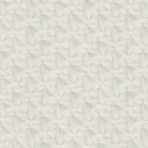 Обои Erismann Spotlight 12071-31 - фото