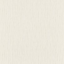 Обои Erismann Spotlight 12072-02 - фото
