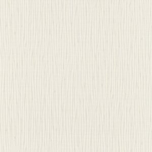 Обои Erismann Spotlight 12072-02 - фото