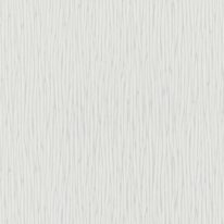 Обои Erismann Spotlight 12072-10 - фото