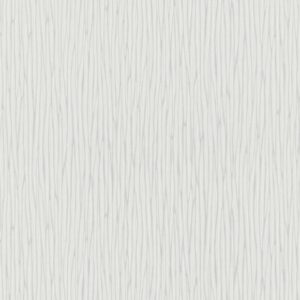 Обои Erismann Spotlight 12072-10 - фото