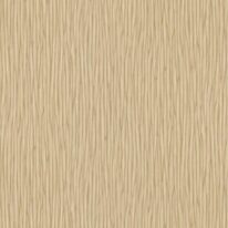 Обои Erismann Spotlight 12072-30 - фото