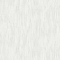 Обои Erismann Spotlight 12072-31 - фото