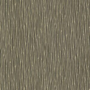 Обои Erismann Spotlight 12072-33 - фото