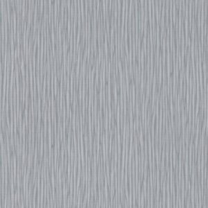 Обои Erismann Spotlight 12072-34 - фото