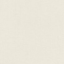 Обои Erismann Spotlight 12073-14 - фото