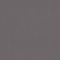 Обои Erismann Spotlight 12073-15 - фото
