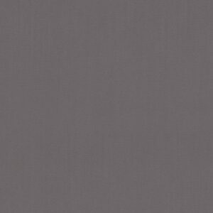 Обои Erismann Spotlight 12073-15 - фото