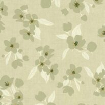 Обои Lutece Melody 51196707 - фото