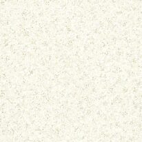 Обои Lutece Melody 51196903 - фото