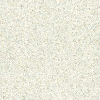 Обои Lutece Melody 51196904 - фото