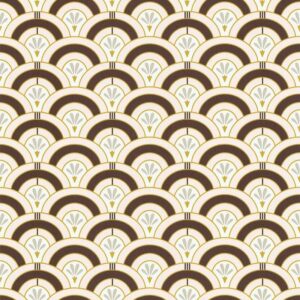 Обои Lutece Melody 51197103 - фото