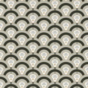 Обои Lutece Melody 51197109 - фото
