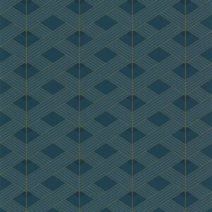 Обои Lutece Melody 51197201 - фото