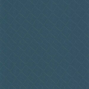 Обои Lutece Melody 51197301 - фото