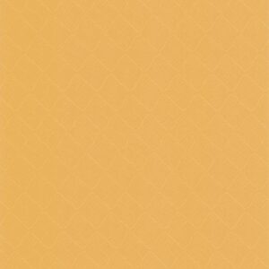 Обои Lutece Melody 51197302 - фото