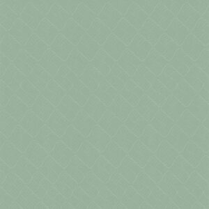 Обои Lutece Melody 51197304 - фото