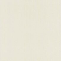 Обои Lutece Melody 51197307 - фото
