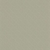 Обои Lutece Melody 51197308 - фото