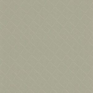 Обои Lutece Melody 51197308 - фото