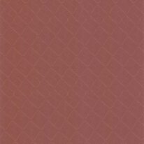 Обои Lutece Melody 51197310 - фото