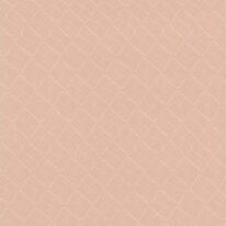 Обои Lutece Melody 51197313 - фото