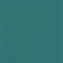 Обои Lutece Melody 51197314 - фото