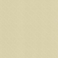 Обои Lutece Melody 51197327 - фото