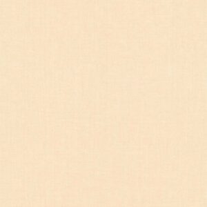 Обои Lutece Melody 51197403 - фото