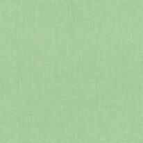 Обои Lutece Melody 51197404 - фото