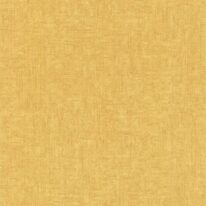 Обои Lutece Melody 51197405 - фото